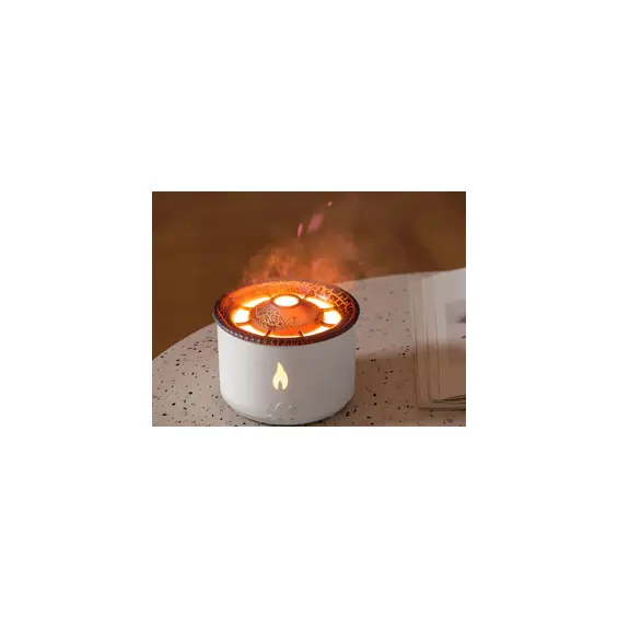 verk-24626-ovlazivac-zraka-i-aroma-difuzor-360-ml-rgb-led-ef-60944-24626.webp