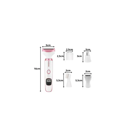 verk-27702-5u1-epilator-za-zene-s-lcd-zaslonom-bezicni-usb-t-40559-27702.webp