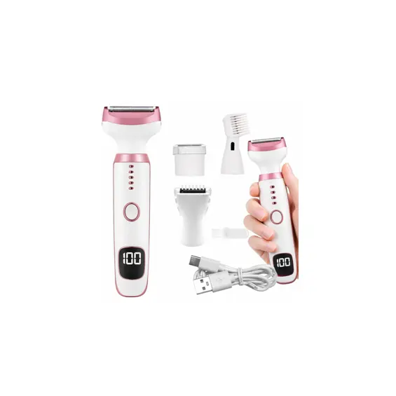 verk-27702-5u1-epilator-za-zene-s-lcd-zaslonom-bezicni-usb-t-49857-27702.webp