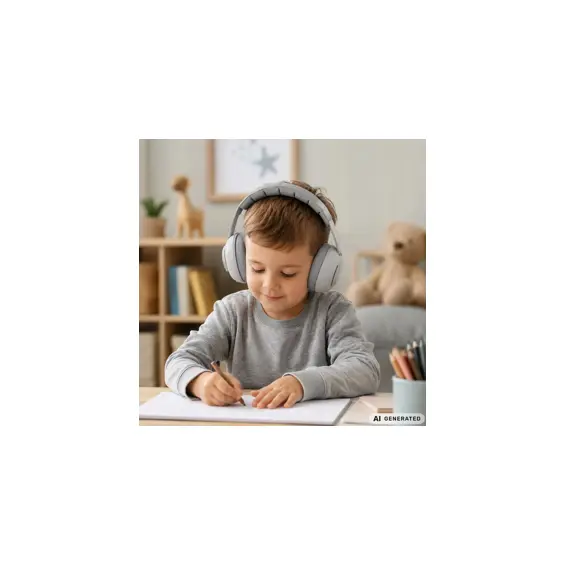 verk-27757-djecje-zastitne-slusalice-protiv-buke-2-u-1-snr-2-31167-27757.webp