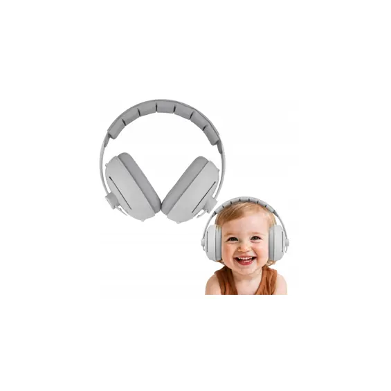 verk-27757-djecje-zastitne-slusalice-protiv-buke-2-u-1-snr-2-6626-27757.webp