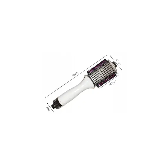 verk-3-u-1-cetka-za-susenje-i-oblikovanje-kose-1000-w-fen-ce-88591-27730.webp
