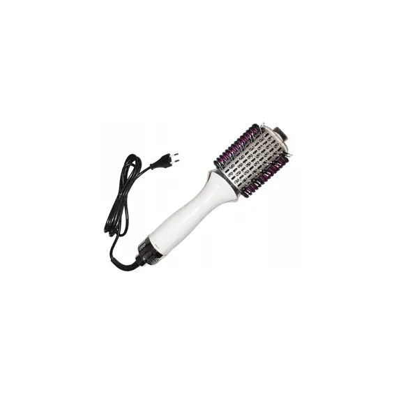 verk-3-u-1-cetka-za-susenje-i-oblikovanje-kose-1000-w-fen-ce-99131-27730.webp