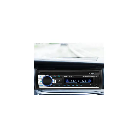 verk-auto-radio-1-din-bluetooth-4-x-60-w-usb-sd-aux-hands-fr-46061-10136.webp