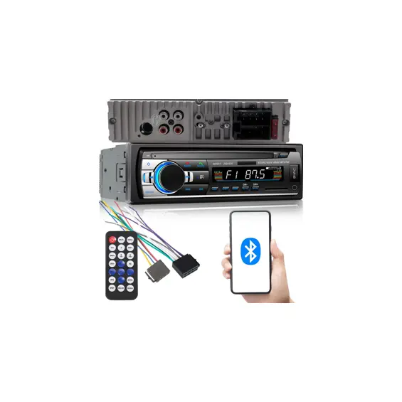 verk-auto-radio-1-din-bluetooth-4-x-60-w-usb-sd-aux-hands-fr-57086-10136.webp