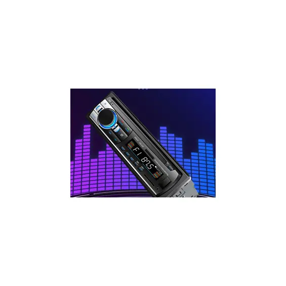verk-auto-radio-1-din-bluetooth-4-x-60-w-usb-sd-aux-hands-fr-60358-10136.webp
