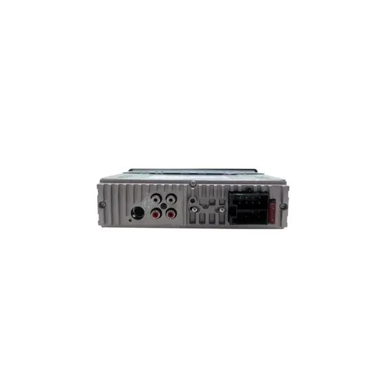 verk-auto-radio-1-din-bluetooth-4-x-60-w-usb-sd-aux-hands-fr-75828-10136.webp