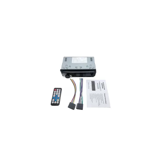 verk-auto-radio-1-din-bluetooth-4-x-60-w-usb-sd-aux-hands-fr-9383-10136.webp