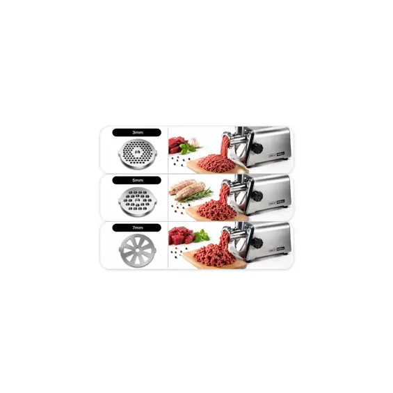 verk-bestwell-elektricna-masina-za-mljevenje-mesa-800w-3-sit-38160-07557.webp