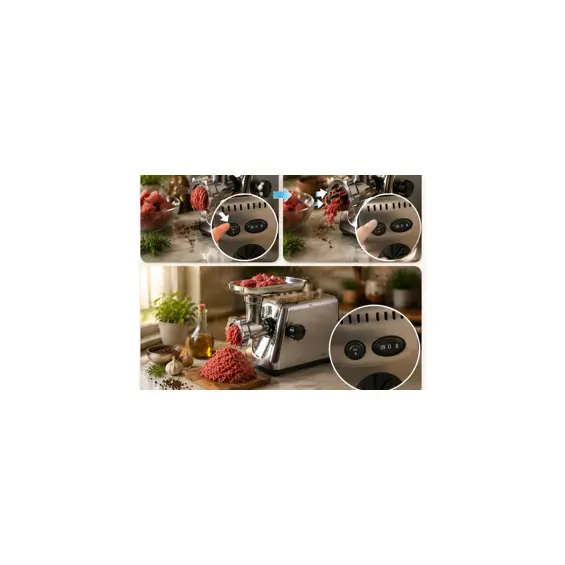 verk-bestwell-elektricna-masina-za-mljevenje-mesa-800w-3-sit-42219-07557.webp
