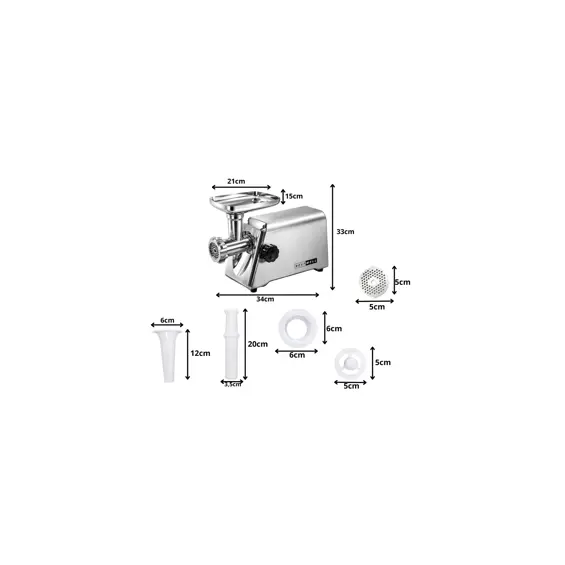 verk-bestwell-elektricna-masina-za-mljevenje-mesa-800w-3-sit-43198-07557.webp