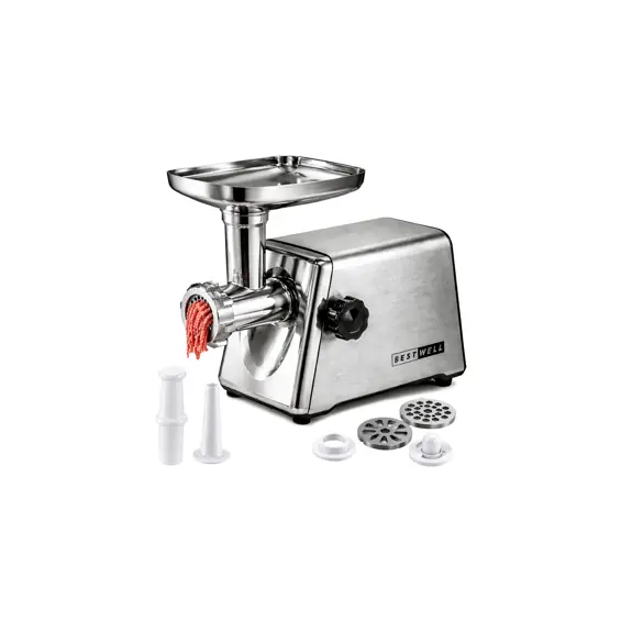 verk-bestwell-elektricna-masina-za-mljevenje-mesa-800w-3-sit-56202-07557.webp