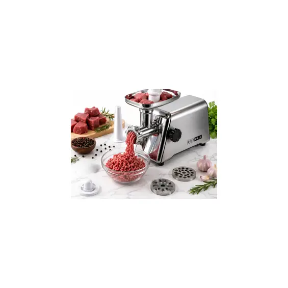 verk-bestwell-elektricna-masina-za-mljevenje-mesa-800w-3-sit-84735-07557.webp