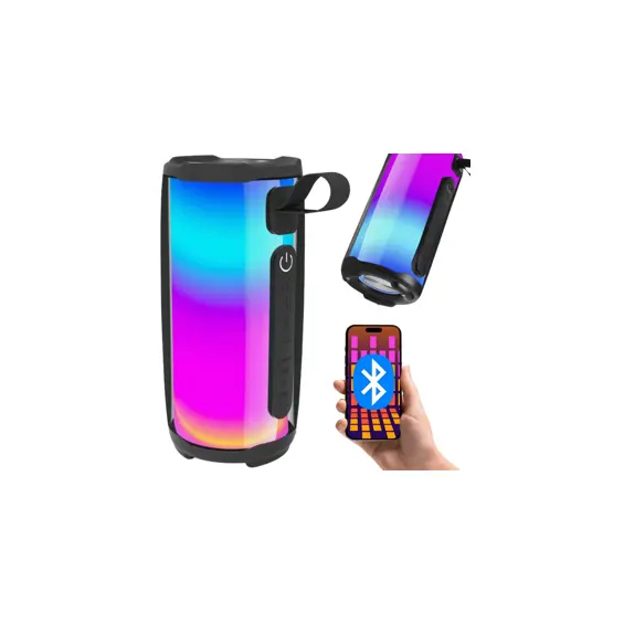 verk-bezicni-bluetooth-zvucnik-boombox-rgb-osvjetljenje-fm-r-16958-06359.webp