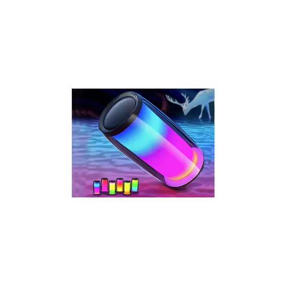 verk-bezicni-bluetooth-zvucnik-boombox-rgb-osvjetljenje-fm-r-37949-06359.webp