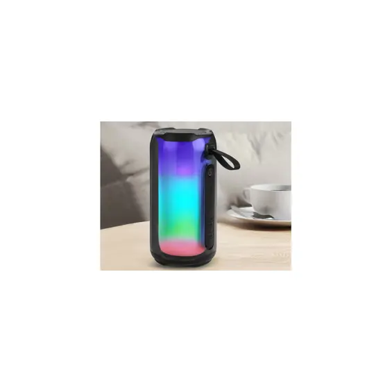 verk-bezicni-bluetooth-zvucnik-boombox-rgb-osvjetljenje-fm-r-48485-06359.webp