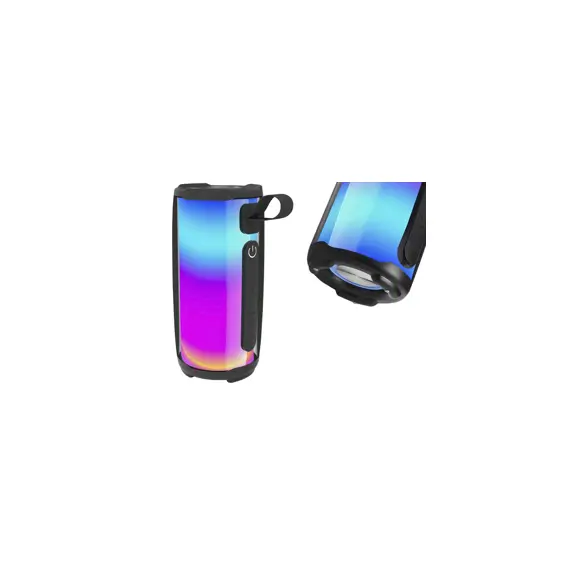 verk-bezicni-bluetooth-zvucnik-boombox-rgb-osvjetljenje-fm-r-62280-06359.webp