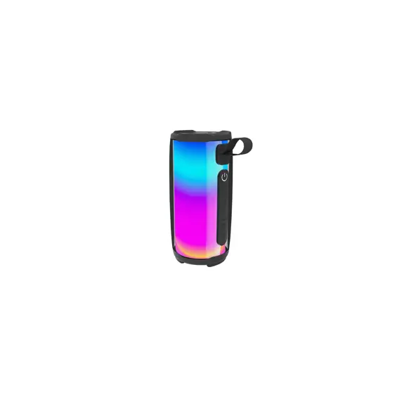 verk-bezicni-bluetooth-zvucnik-boombox-rgb-osvjetljenje-fm-r-83004-06359.webp