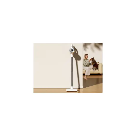 verk-bezicni-stapni-usisavac-2u1-100w-s-hepa-filtrom-i-4-nas-13594-27629.webp
