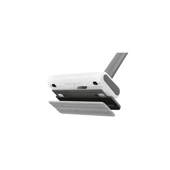 verk-bezicni-stapni-usisavac-2u1-100w-s-hepa-filtrom-i-4-nas-22334-27629.webp