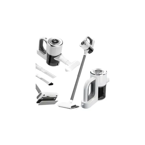 verk-bezicni-stapni-usisavac-2u1-100w-s-hepa-filtrom-i-4-nas-319-27629.webp
