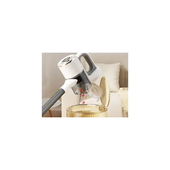 verk-bezicni-stapni-usisavac-2u1-100w-s-hepa-filtrom-i-4-nas-42309-27629.webp