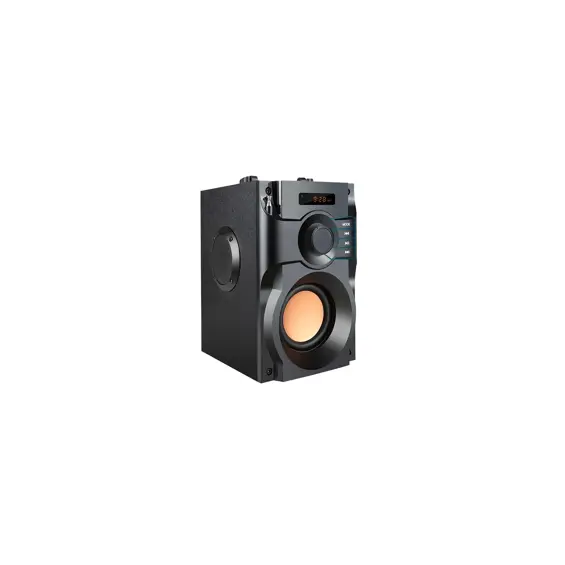verk-bluetooth-zvucnik-a11-10-w-fm-radio-usb-tf-kartica-aux--14308-06367.webp