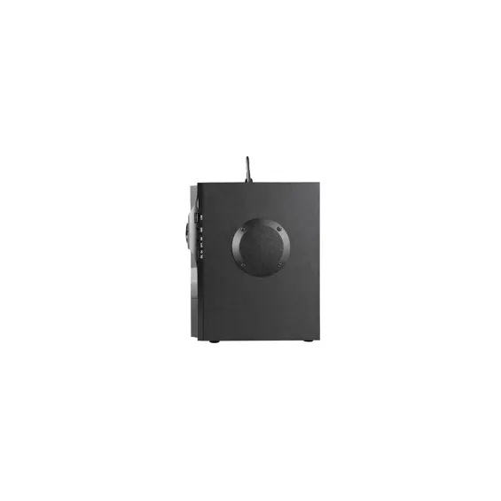 verk-bluetooth-zvucnik-a11-10-w-fm-radio-usb-tf-kartica-aux--20161-06367.webp