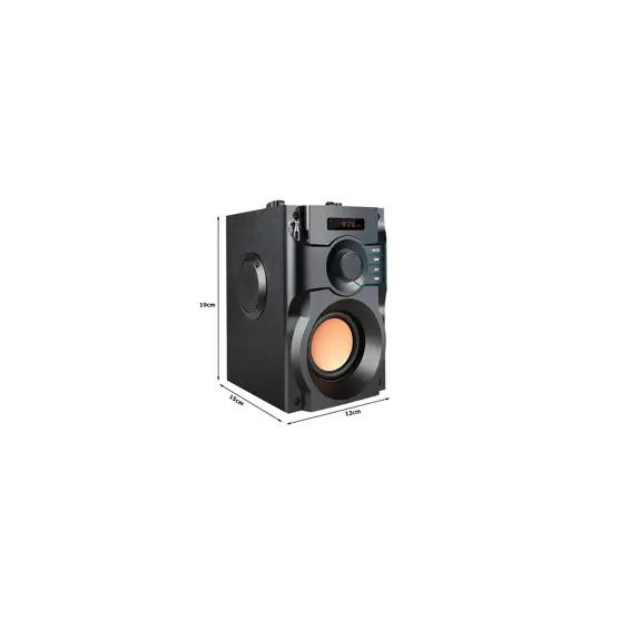 verk-bluetooth-zvucnik-a11-10-w-fm-radio-usb-tf-kartica-aux--66615-06367.webp