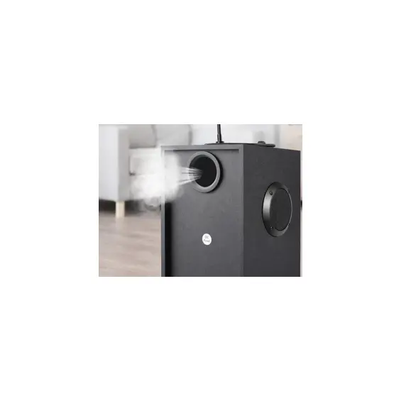 verk-bluetooth-zvucnik-a11-10-w-fm-radio-usb-tf-kartica-aux--91738-06367.webp