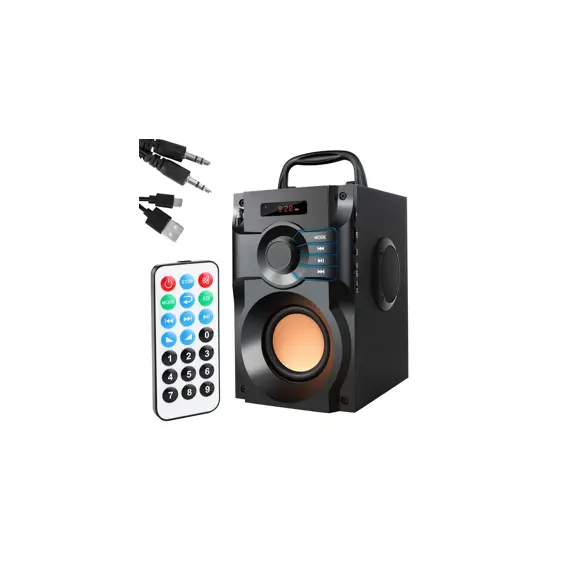 verk-bluetooth-zvucnik-a11-10-w-fm-radio-usb-tf-kartica-aux--92481-06367.webp