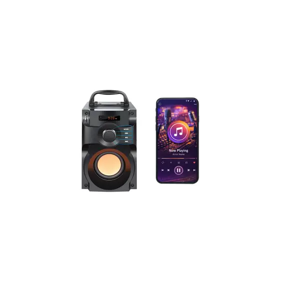 verk-bluetooth-zvucnik-a11-10-w-fm-radio-usb-tf-kartica-aux--97023-06367.webp