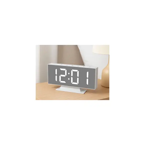 verk-digitalni-led-sat-s-alarmom-i-ogledalom-bijeli-usb-41216-27630.webp
