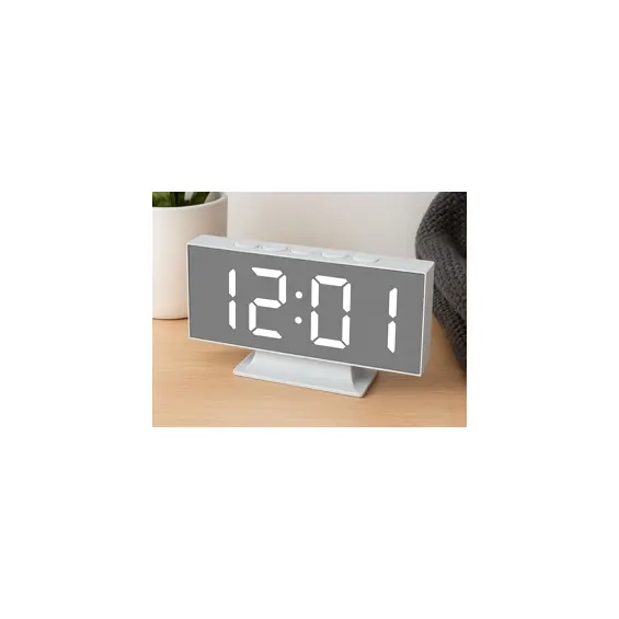 verk-digitalni-led-sat-s-alarmom-i-ogledalom-bijeli-usb-42472-27630.webp