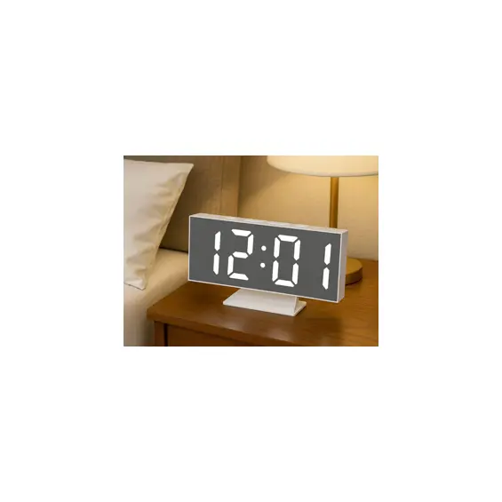 verk-digitalni-led-sat-s-alarmom-i-ogledalom-bijeli-usb-51381-27630.webp