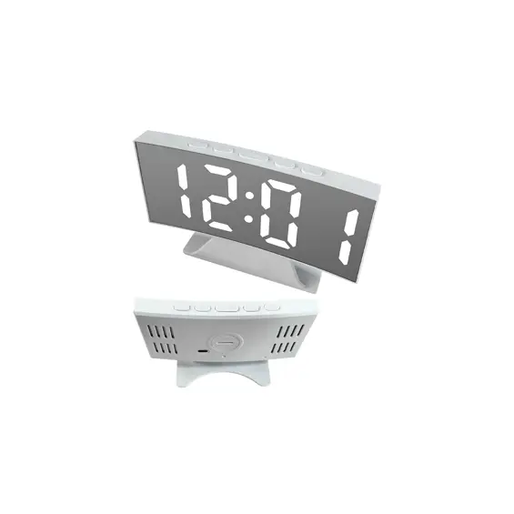 verk-digitalni-led-sat-s-alarmom-i-ogledalom-bijeli-usb-57788-27630.webp