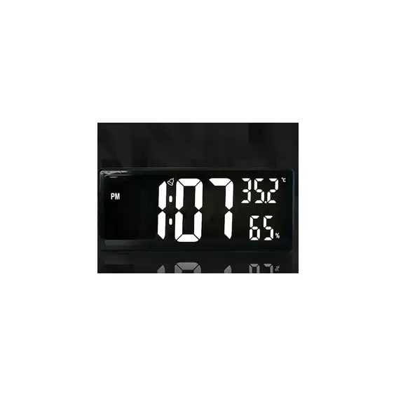 verk-digitalni-led-sat-s-alarmom-temperatura-i-vlaga-zidnist-11875-27452.webp