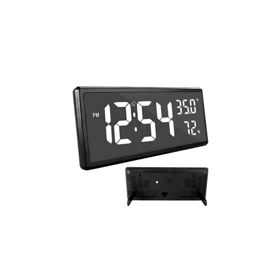 verk-digitalni-led-sat-s-alarmom-temperatura-i-vlaga-zidnist-18109-27452.webp
