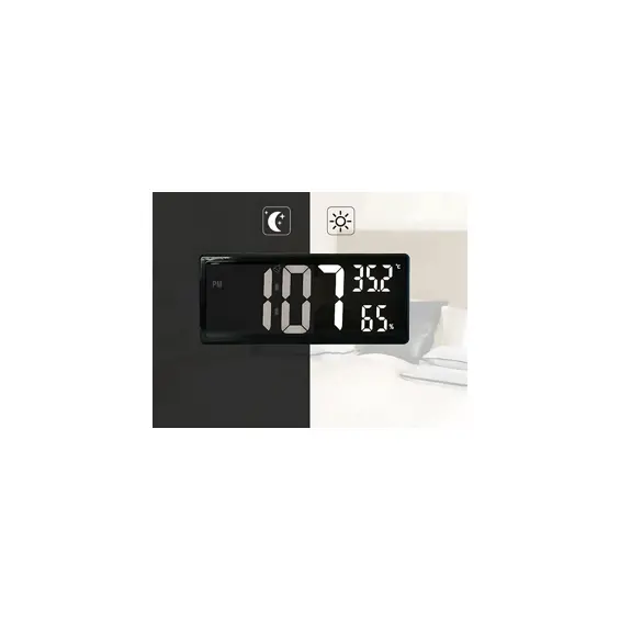 verk-digitalni-led-sat-s-alarmom-temperatura-i-vlaga-zidnist-3026-27452.webp