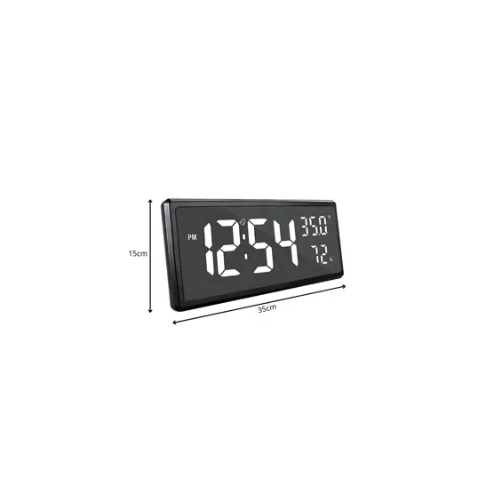 verk-digitalni-led-sat-s-alarmom-temperatura-i-vlaga-zidnist-98668-27452.webp
