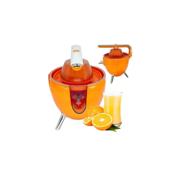 Verk električna citrus preša 300W – sokovnik za limun i naranču