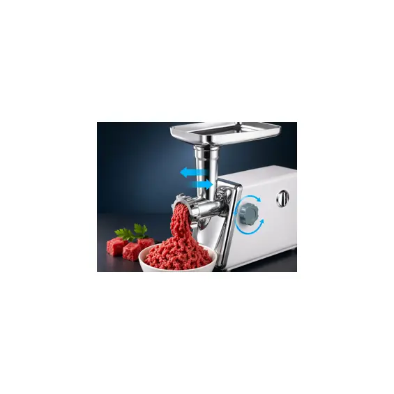 verk-elektricna-masina-za-mljevenje-mesa-600w-3-sita-reverse-30444-07556.webp