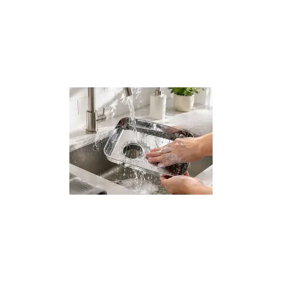 verk-elektricna-masina-za-mljevenje-mesa-600w-3-sita-reverse-43566-07556.webp
