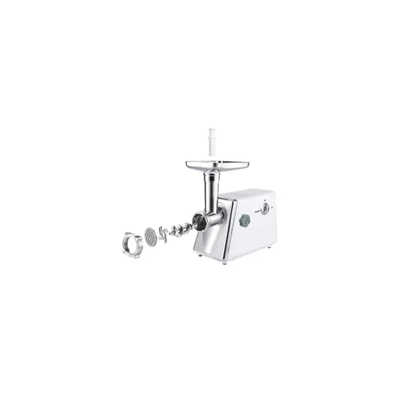 verk-elektricna-masina-za-mljevenje-mesa-600w-3-sita-reverse-44699-07556.webp
