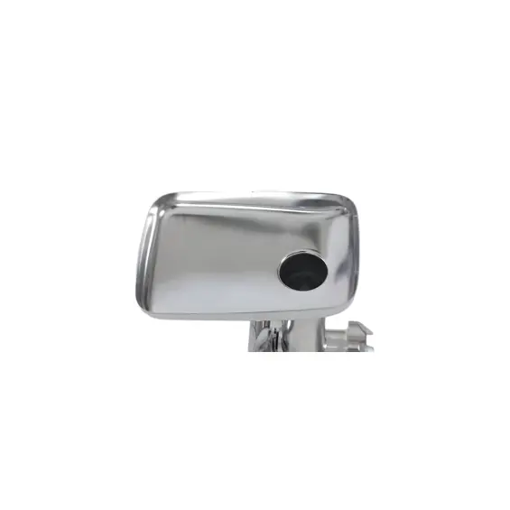 verk-elektricna-masina-za-mljevenje-mesa-600w-3-sita-reverse-54416-07556.webp