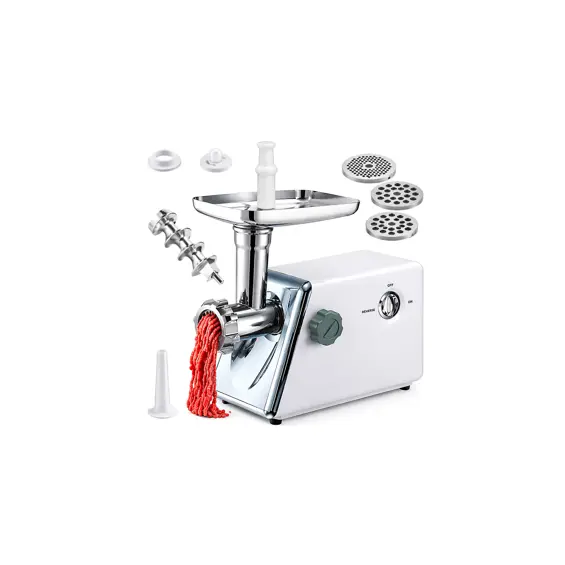 verk-elektricna-masina-za-mljevenje-mesa-600w-3-sita-reverse-69799-07556.webp