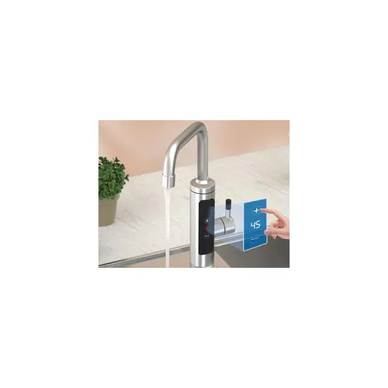 verk-elektricna-slavina-s-grijacem-vode-3000w-instant-topla--10008-07218.webp