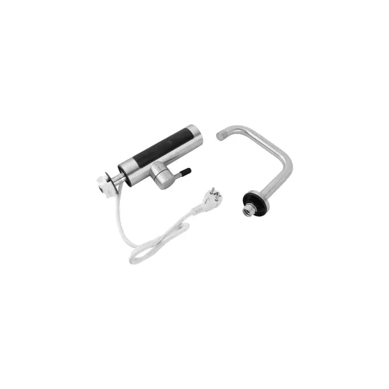 verk-elektricna-slavina-s-grijacem-vode-3000w-instant-topla--12727-07218.webp