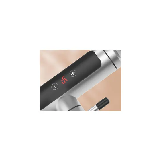verk-elektricna-slavina-s-grijacem-vode-3000w-instant-topla--22851-07218.webp