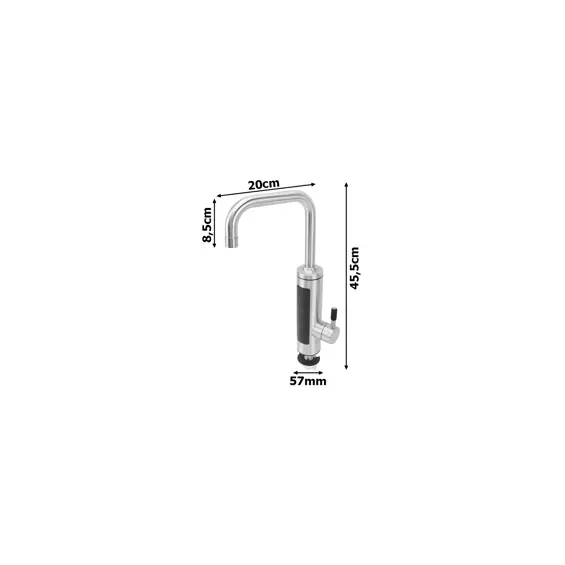 verk-elektricna-slavina-s-grijacem-vode-3000w-instant-topla--27333-07218.webp